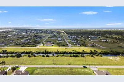 4022 NW 37th Ave, Cape Coral, FL 33993 - Photo 6