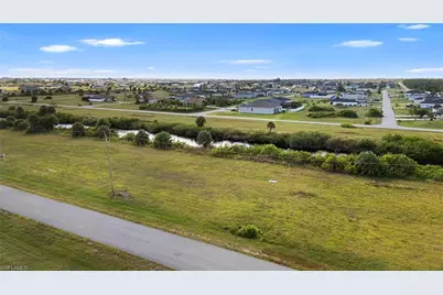 4022 NW 37th Ave, Cape Coral, FL 33993 - Photo 1