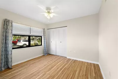 9270 Lake Park Dr #101, Fort Myers, FL 33919 - Photo 18