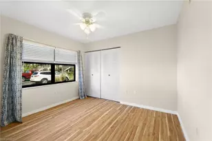 9270 Lake Park Dr, Fort Myers, FL 33919 - Photo 18