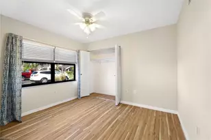 9270 Lake Park Dr, Fort Myers, FL 33919 - Photo 4