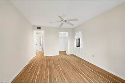 9270 Lake Park Dr #101, Fort Myers, FL 33919 - Photo 24