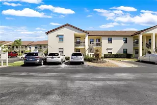 9270 Lake Park Dr, Fort Myers, FL 33919 - Photo 30