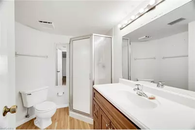 9270 Lake Park Dr #101, Fort Myers, FL 33919 - Photo 26