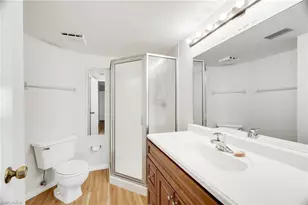 9270 Lake Park Dr, Fort Myers, FL 33919 - Photo 26