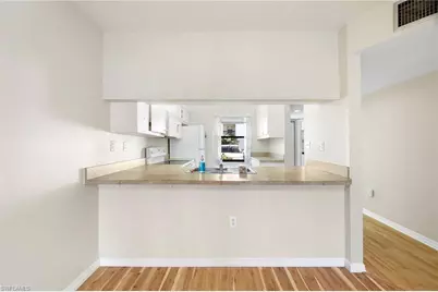 9270 Lake Park Dr #101, Fort Myers, FL 33919 - Photo 20