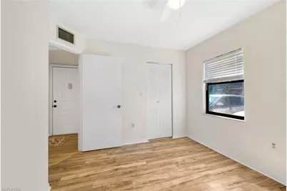 9270 Lake Park Dr #101, Fort Myers, FL 33919 - Photo 16