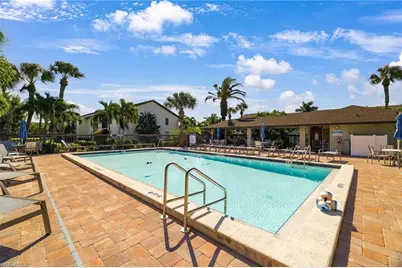 9270 Lake Park Dr #101, Fort Myers, FL 33919 - Photo 34