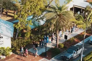 4895 Bonita Beach Rd, Bonita Springs, FL 34134 - Photo 50