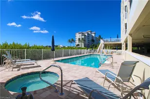 4895 Bonita Beach Rd, Bonita Springs, FL 34134 - Photo 38