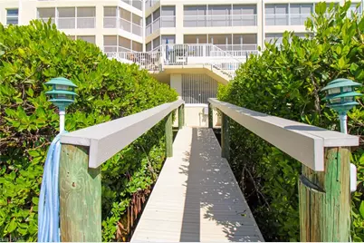 4895 Bonita Beach Rd #505, Bonita Springs, FL 34134 - Photo 44