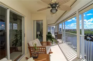 4895 Bonita Beach Rd, Bonita Springs, FL 34134 - Photo 32