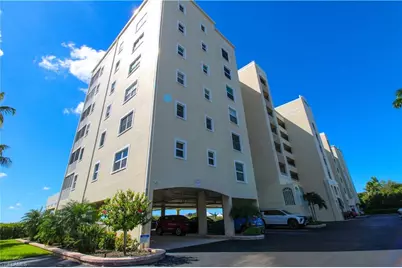 4895 Bonita Beach Rd #505, Bonita Springs, FL 34134 - Photo 6