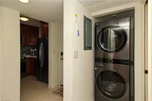 4895 Bonita Beach Rd, Bonita Springs, FL 34134 - Photo 16