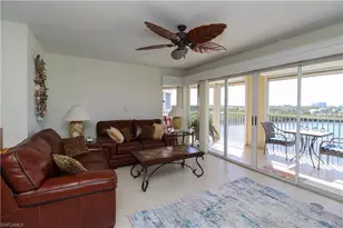 4895 Bonita Beach Rd, Bonita Springs, FL 34134 - Photo 20