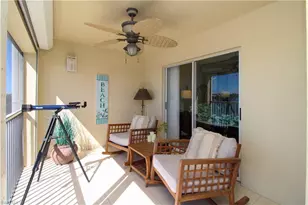 4895 Bonita Beach Rd, Bonita Springs, FL 34134 - Photo 36