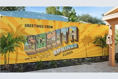 4895 Bonita Beach Rd #505, Bonita Springs, FL 34134 - Photo 48