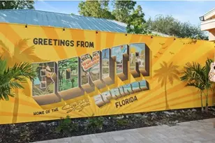 4895 Bonita Beach Rd, Bonita Springs, FL 34134 - Photo 48