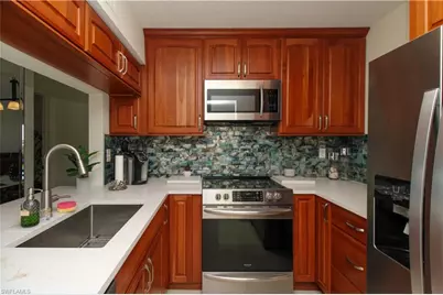 4895 Bonita Beach Rd #505, Bonita Springs, FL 34134 - Photo 10