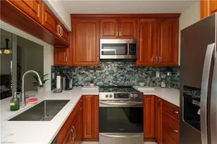 4895 Bonita Beach Rd, Bonita Springs, FL 34134 - Photo 10