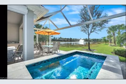 20014 Parrot Key Ct, Estero, FL 33928 - Photo 1