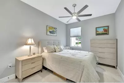 20014 Parrot Key Ct, Estero, FL 33928 - Photo 14