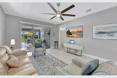 20014 Parrot Key Ct, Estero, FL 33928 - Photo 6