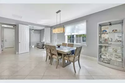 20014 Parrot Key Ct, Estero, FL 33928 - Photo 8