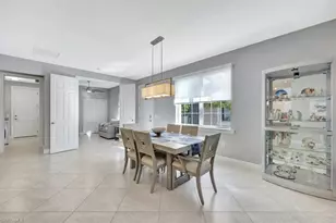 20014 Parrot Key Ct, Estero, FL 33928 - Photo 8