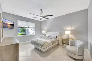 20014 Parrot Key Ct, Estero, FL 33928 - Photo 10