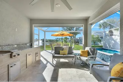 20014 Parrot Key Ct, Estero, FL 33928 - Photo 2