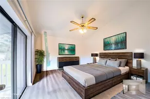 17451 Overhill Dr, Fort Myers, FL 33908 - Photo 2