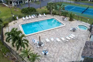 17451 Overhill Dr, Fort Myers, FL 33908 - Photo 12