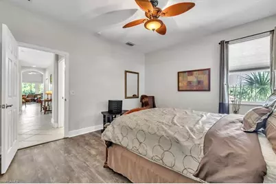 9276 Aviano Dr #202, Fort Myers, FL 33913 - Photo 34