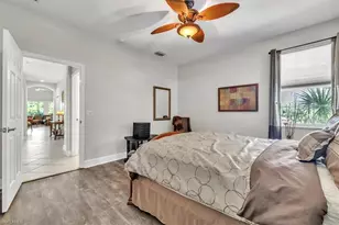 9276 Aviano Dr, Fort Myers, FL 33913 - Photo 34