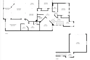 9276 Aviano Dr, Fort Myers, FL 33913 - Photo 50