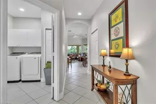 9276 Aviano Dr, Fort Myers, FL 33913 - Photo 36