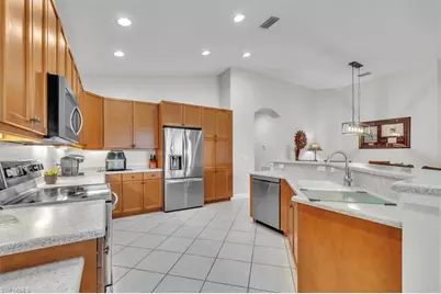 9276 Aviano Dr #202, Fort Myers, FL 33913 - Photo 12