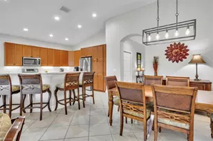 9276 Aviano Dr, Fort Myers, FL 33913 - Photo 16