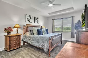 9276 Aviano Dr, Fort Myers, FL 33913 - Photo 18