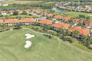 9276 Aviano Dr, Fort Myers, FL 33913 - Photo 46