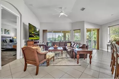 9276 Aviano Dr #202, Fort Myers, FL 33913 - Photo 6