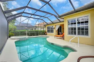 14168 Giustino Way, Bonita Springs, FL 34135 - Photo 26