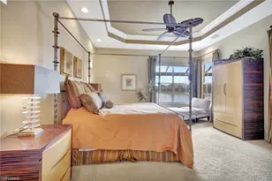 14168 Giustino Way, Bonita Springs, FL 34135 - Photo 14