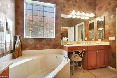 14168 Giustino Way, Bonita Springs, FL 34135 - Photo 16