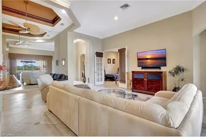 14168 Giustino Way, Bonita Springs, FL 34135 - Photo 6