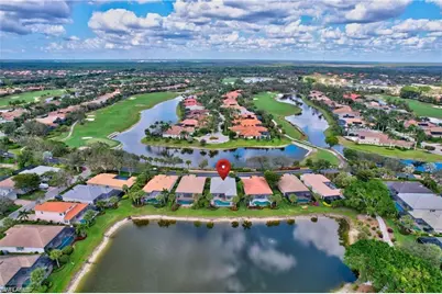 14168 Giustino Way, Bonita Springs, FL 34135 - Photo 32