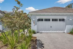 8877 Yucatan Ct, Naples, FL 34112 - Photo 1