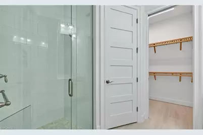 8877 Yucatan Ct, Naples, FL 34112 - Photo 20