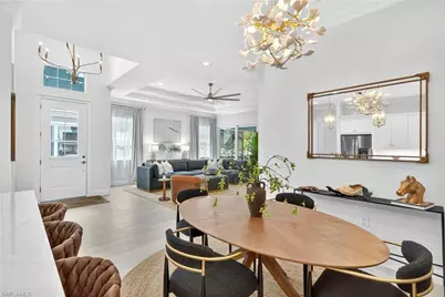 8877 Yucatan Ct, Naples, FL 34112 - Photo 8